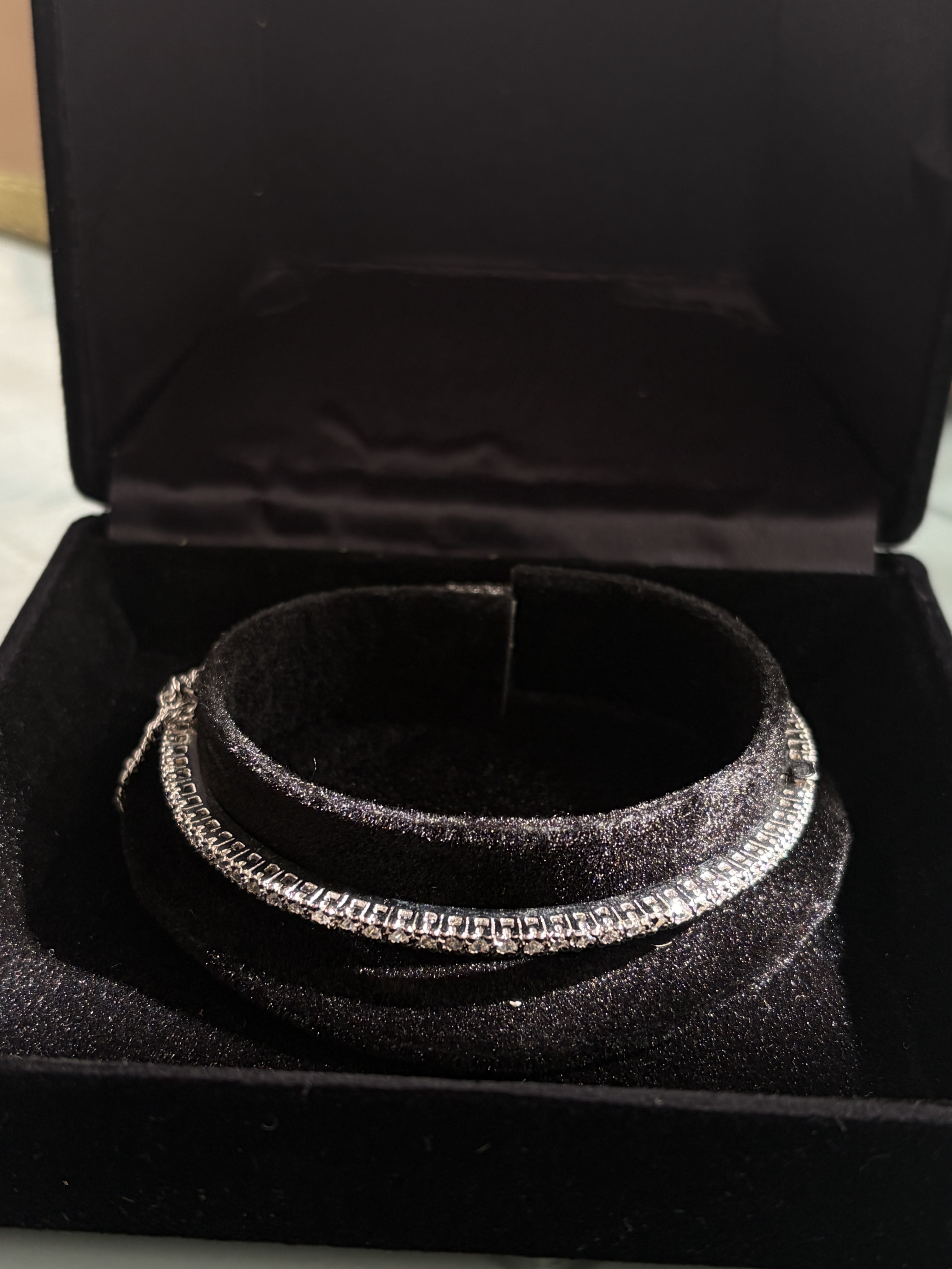 Grace Bracelet