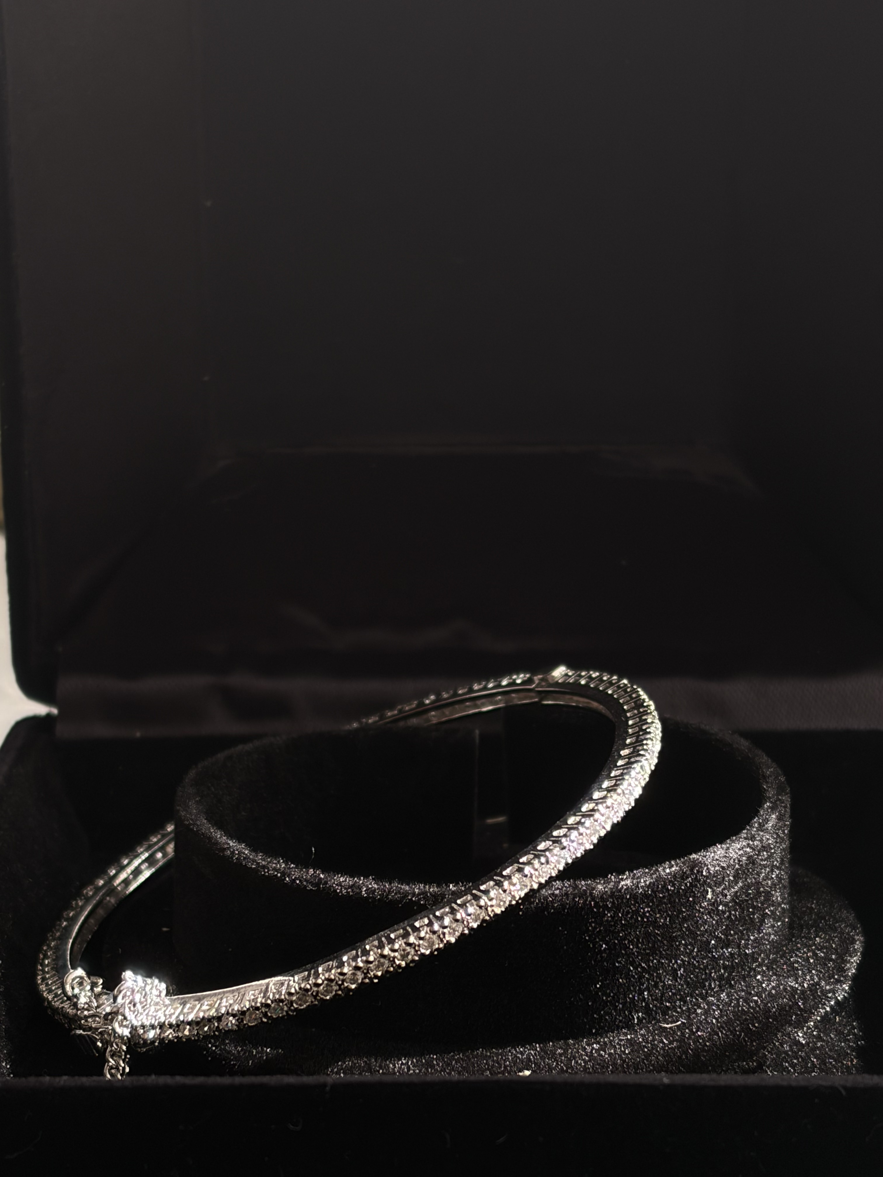 Grace Bracelet — photo 2